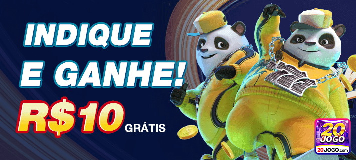 App 20jogovip.com.br download Android iOS cassino apostas celular mobile