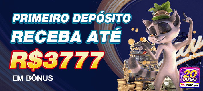 Cadastro 20jogovip registro criar conta bônus boas-vindas cassino apostas