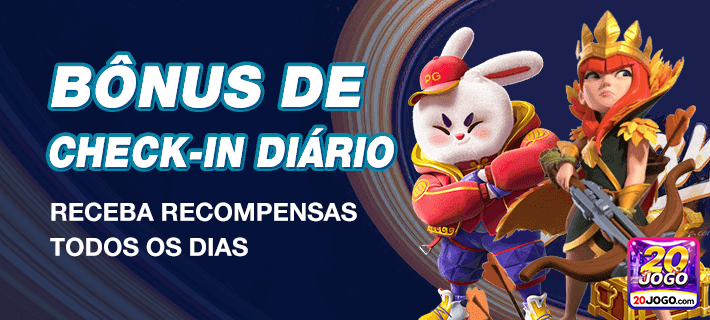 Jogos 20jogovip slots cassino ao vivo blackjack roleta bônus PIX