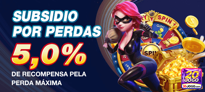 Link 20jogovip acesso oficial alternativo login cadastro cassino apostas