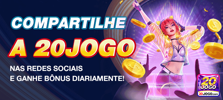 Plataforma 20jogovip cassino apostas bônus PIX suporte português Brasil