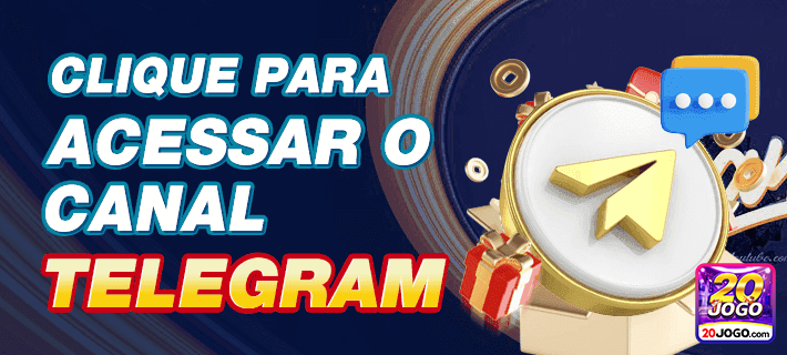 Promoções 20jogovip bônus cashback rodadas grátis cassino apostas